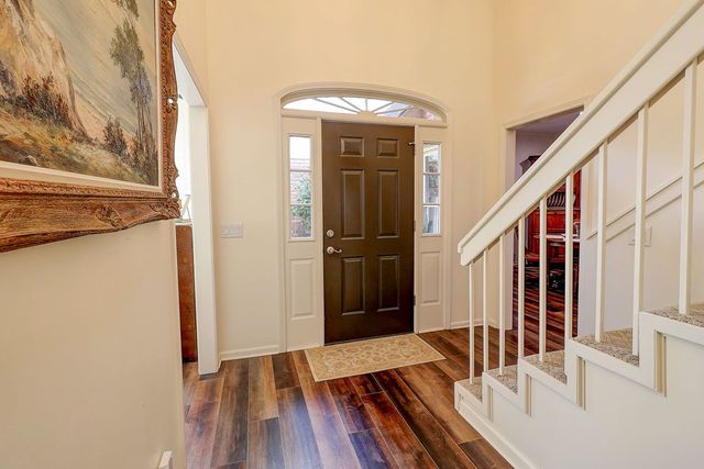 19 Parkplace Court, Dothan, AL 36301