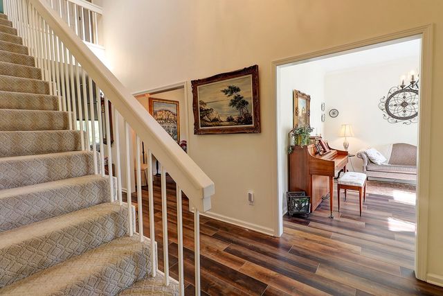 19 Parkplace Court, Dothan, AL 36301