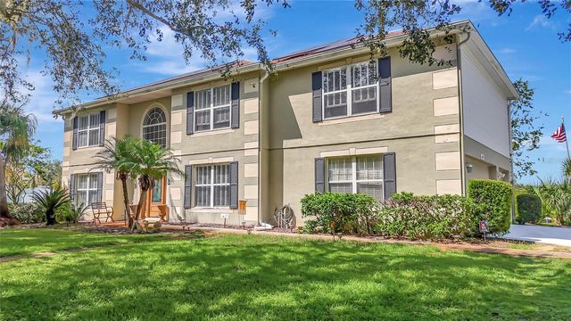 16434 MEREDREW LANE, Clermont, FL 34711