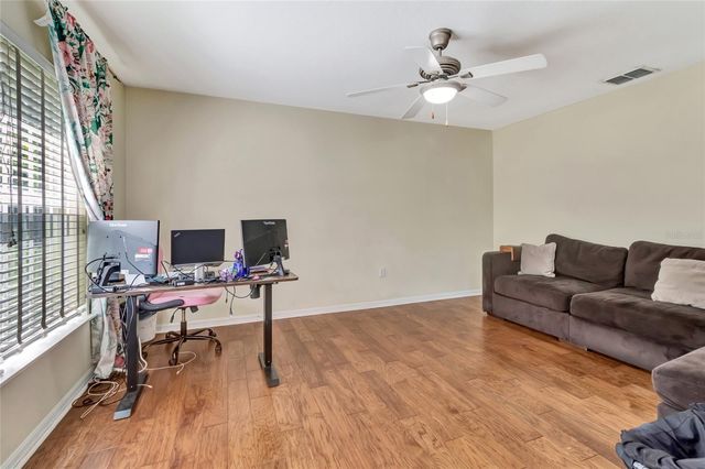 16434 MEREDREW LANE, Clermont, FL 34711