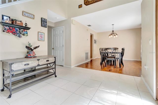 16434 MEREDREW LANE, Clermont, FL 34711