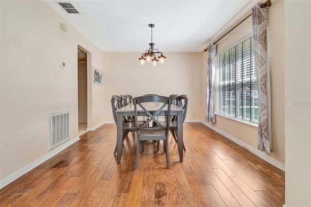 16434 MEREDREW LANE, Clermont, FL 34711