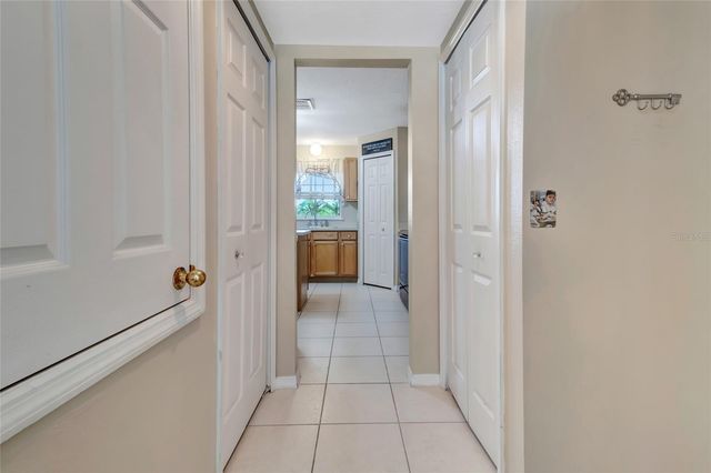 16434 MEREDREW LANE, Clermont, FL 34711