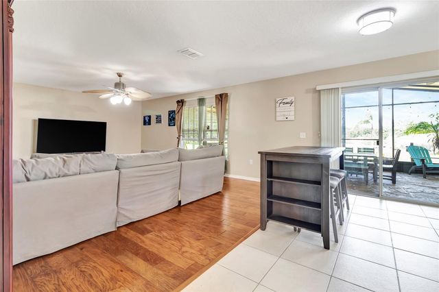 16434 MEREDREW LANE, Clermont, FL 34711