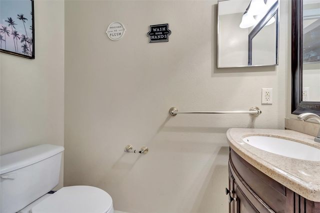 16434 MEREDREW LANE, Clermont, FL 34711