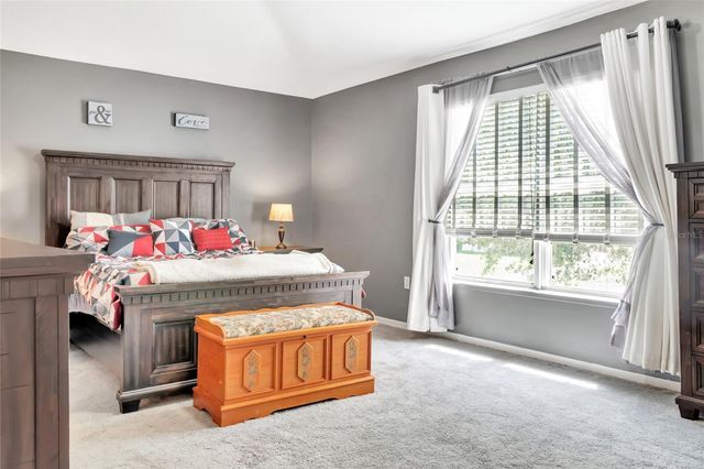 16434 MEREDREW LANE, Clermont, FL 34711