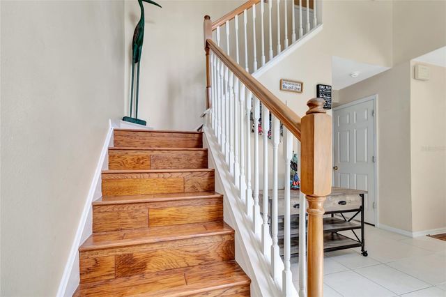 16434 MEREDREW LANE, Clermont, FL 34711