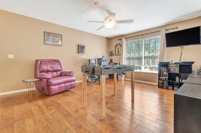 16434 MEREDREW LANE, Clermont, FL 34711