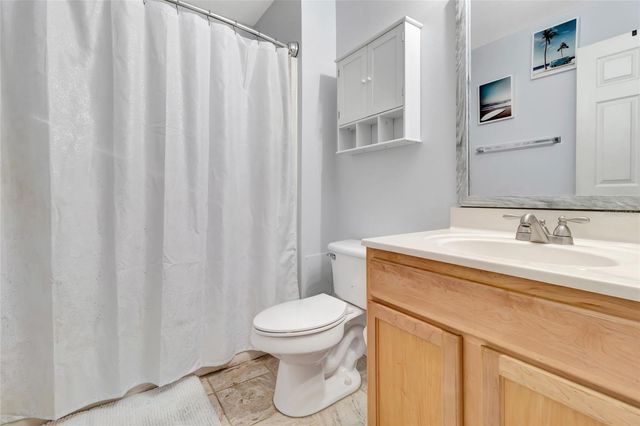 16434 MEREDREW LANE, Clermont, FL 34711