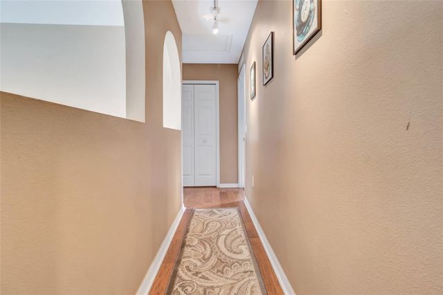 16434 MEREDREW LANE, Clermont, FL 34711