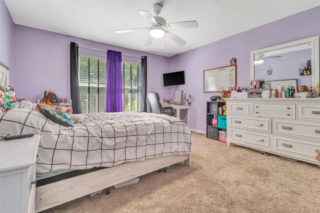 16434 MEREDREW LANE, Clermont, FL 34711