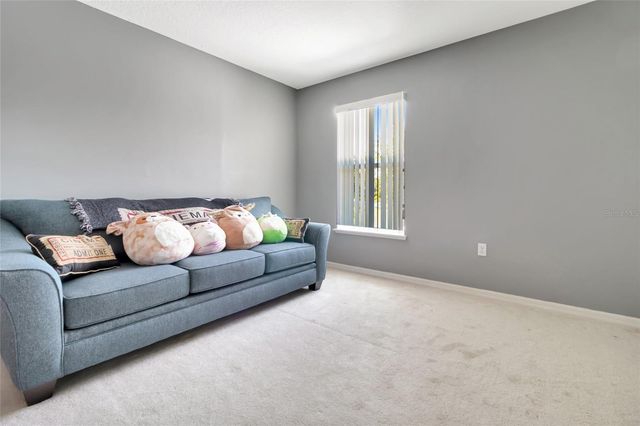 16434 MEREDREW LANE, Clermont, FL 34711