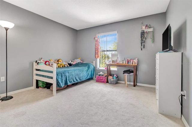 16434 MEREDREW LANE, Clermont, FL 34711