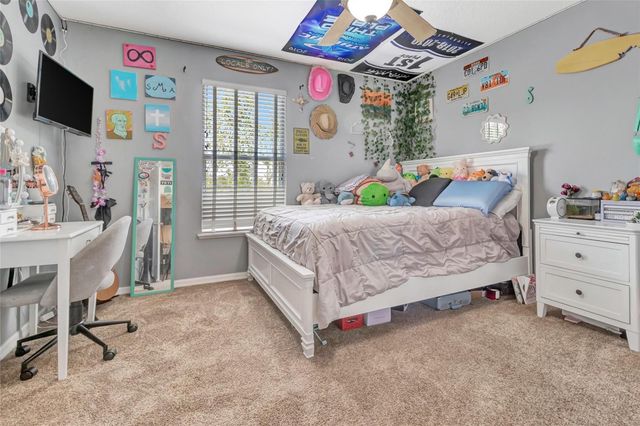 16434 MEREDREW LANE, Clermont, FL 34711