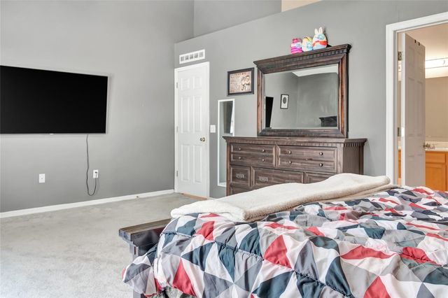 16434 MEREDREW LANE, Clermont, FL 34711