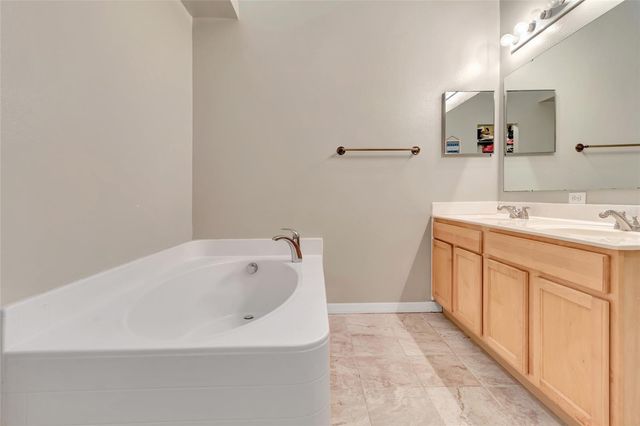 16434 MEREDREW LANE, Clermont, FL 34711