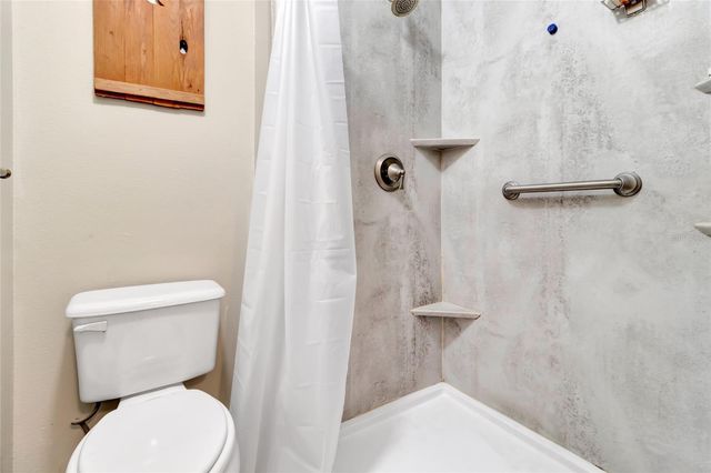 16434 MEREDREW LANE, Clermont, FL 34711