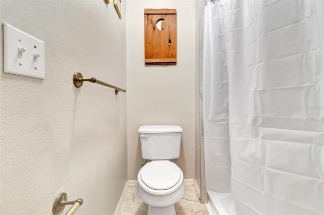 16434 MEREDREW LANE, Clermont, FL 34711