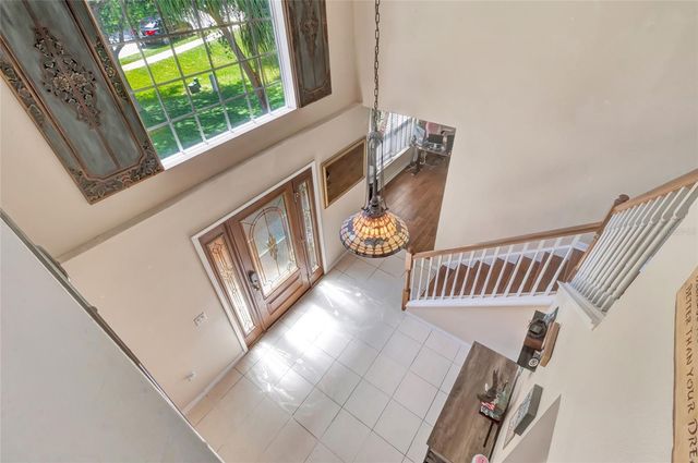 16434 MEREDREW LANE, Clermont, FL 34711