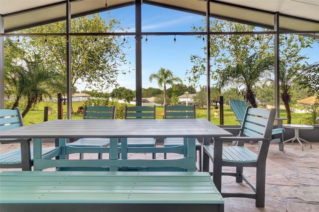 16434 MEREDREW LANE, Clermont, FL 34711