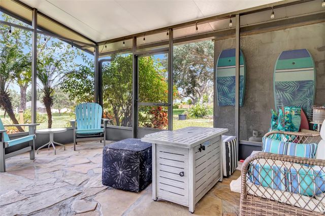 16434 MEREDREW LANE, Clermont, FL 34711