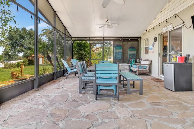 16434 MEREDREW LANE, Clermont, FL 34711