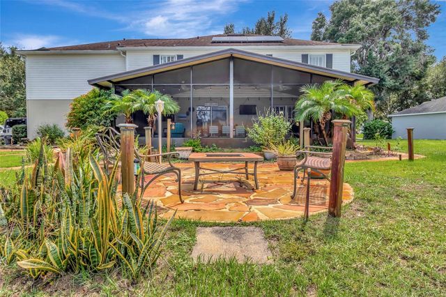 16434 MEREDREW LANE, Clermont, FL 34711