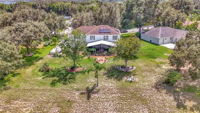 16434 MEREDREW LANE, Clermont, FL 34711