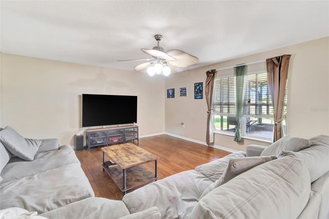 16434 MEREDREW LANE, Clermont, FL 34711