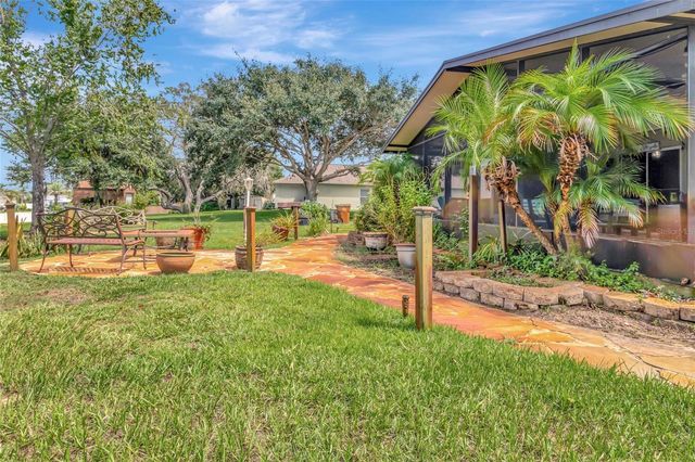 16434 MEREDREW LANE, Clermont, FL 34711