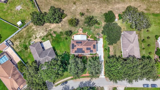 16434 MEREDREW LANE, Clermont, FL 34711