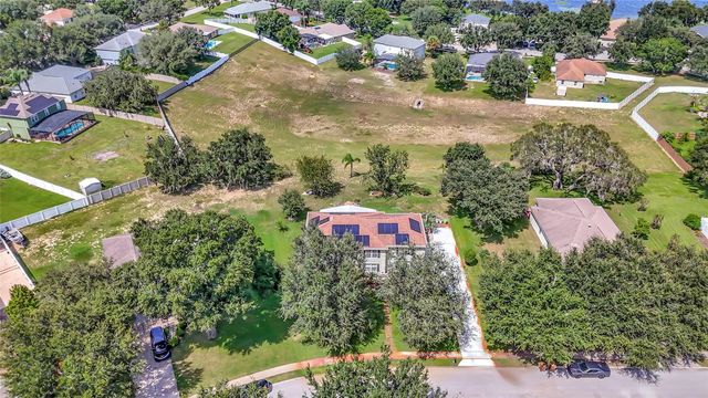 16434 MEREDREW LANE, Clermont, FL 34711
