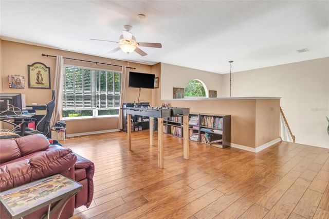 16434 MEREDREW LANE, Clermont, FL 34711