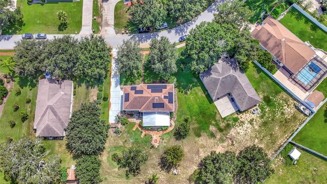 16434 MEREDREW LANE, Clermont, FL 34711