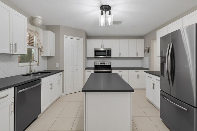 16434 MEREDREW LANE, Clermont, FL 34711