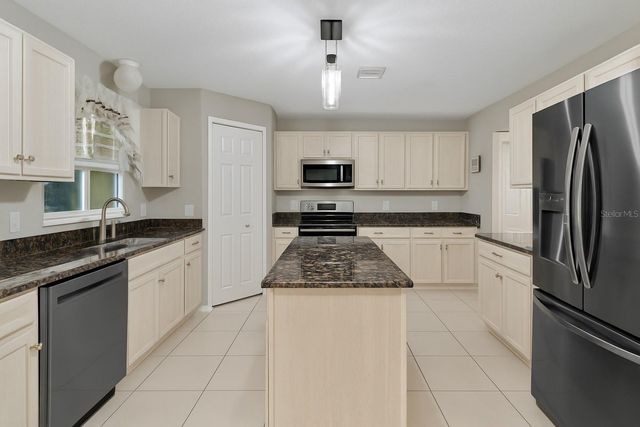 16434 MEREDREW LANE, Clermont, FL 34711