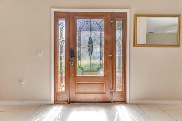 16434 MEREDREW LANE, Clermont, FL 34711