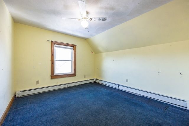 31 Jefferson St, Lynn, MA 01902