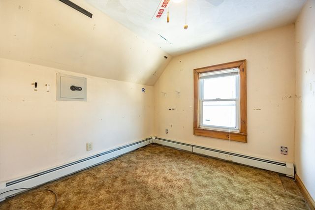 31 Jefferson St, Lynn, MA 01902