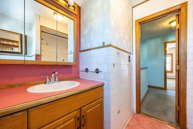 31 Jefferson St, Lynn, MA 01902