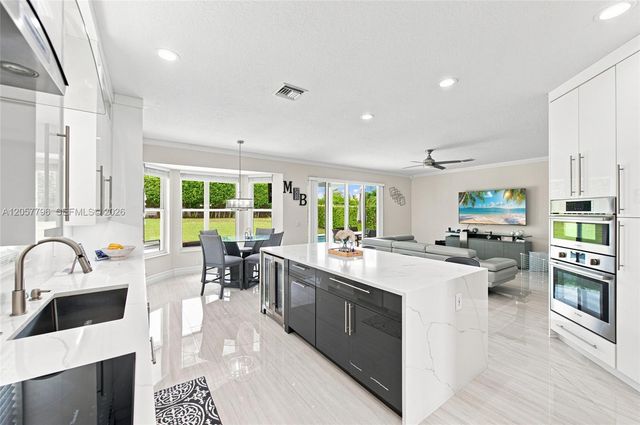 12638 Little Palm Lane, Boca Raton, FL 33428