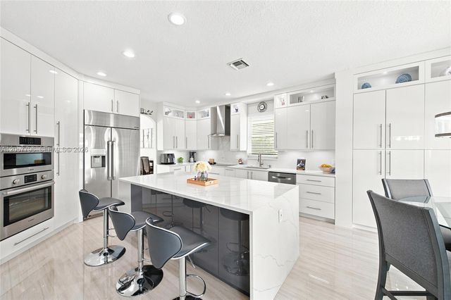 12638 Little Palm Lane, Boca Raton, FL 33428