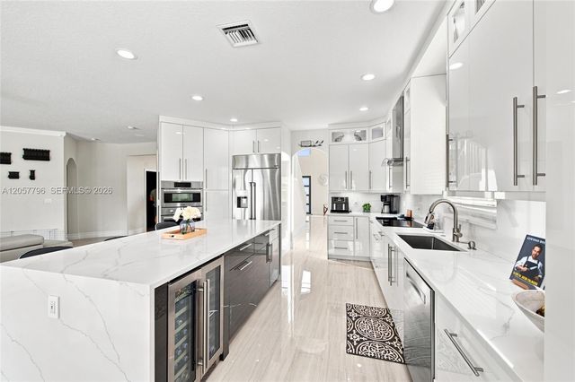 12638 Little Palm Lane, Boca Raton, FL 33428