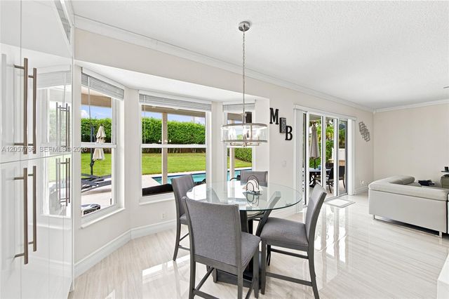 12638 Little Palm Lane, Boca Raton, FL 33428