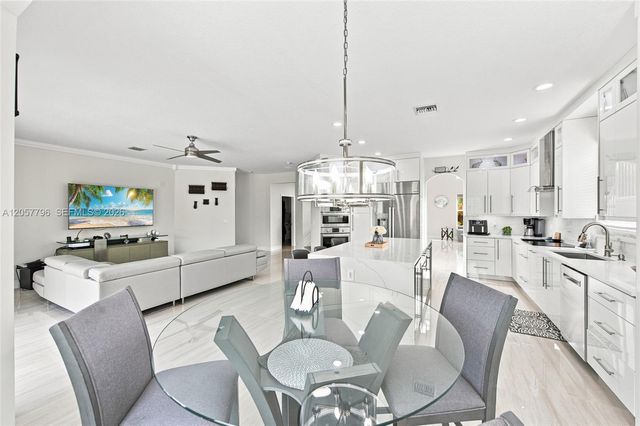 12638 Little Palm Lane, Boca Raton, FL 33428