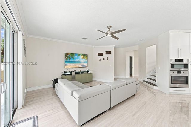 12638 Little Palm Lane, Boca Raton, FL 33428