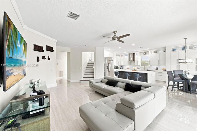 12638 Little Palm Lane, Boca Raton, FL 33428