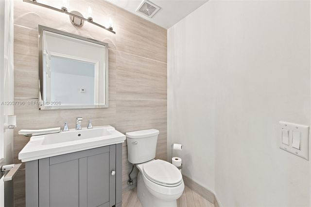 12638 Little Palm Lane, Boca Raton, FL 33428