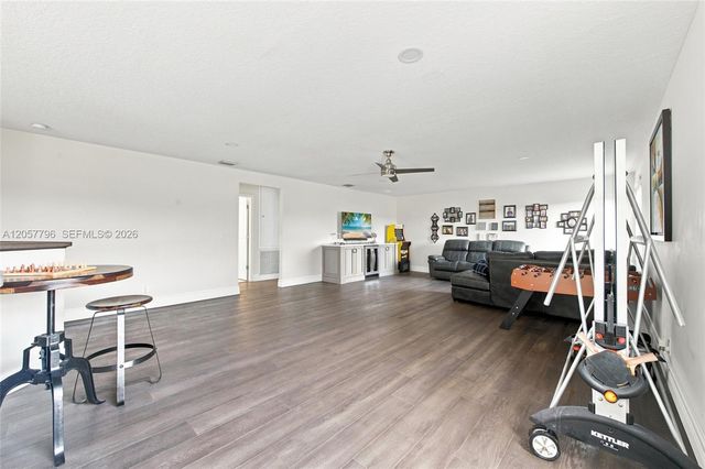 12638 Little Palm Lane, Boca Raton, FL 33428