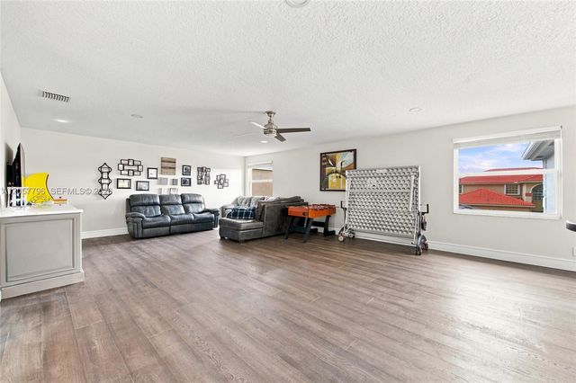 12638 Little Palm Lane, Boca Raton, FL 33428